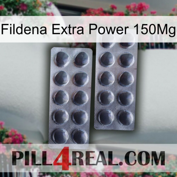 Fildena Extra Power 150Mg 31.jpg